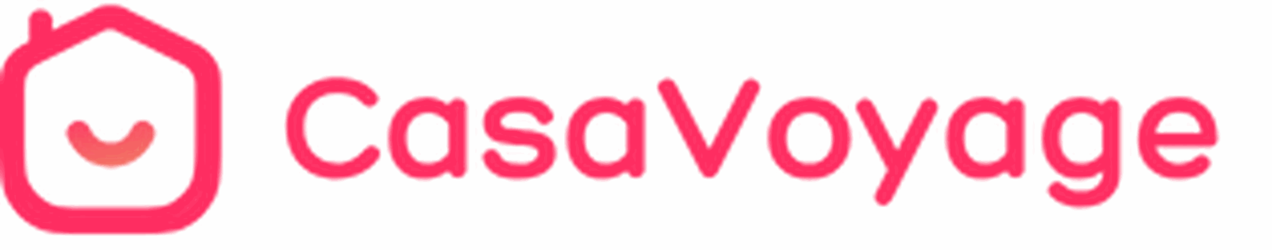 Casa Voyage