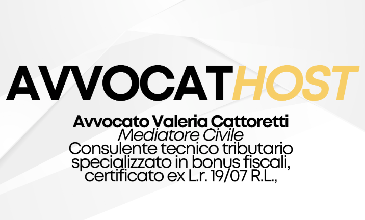 AvvocatHost