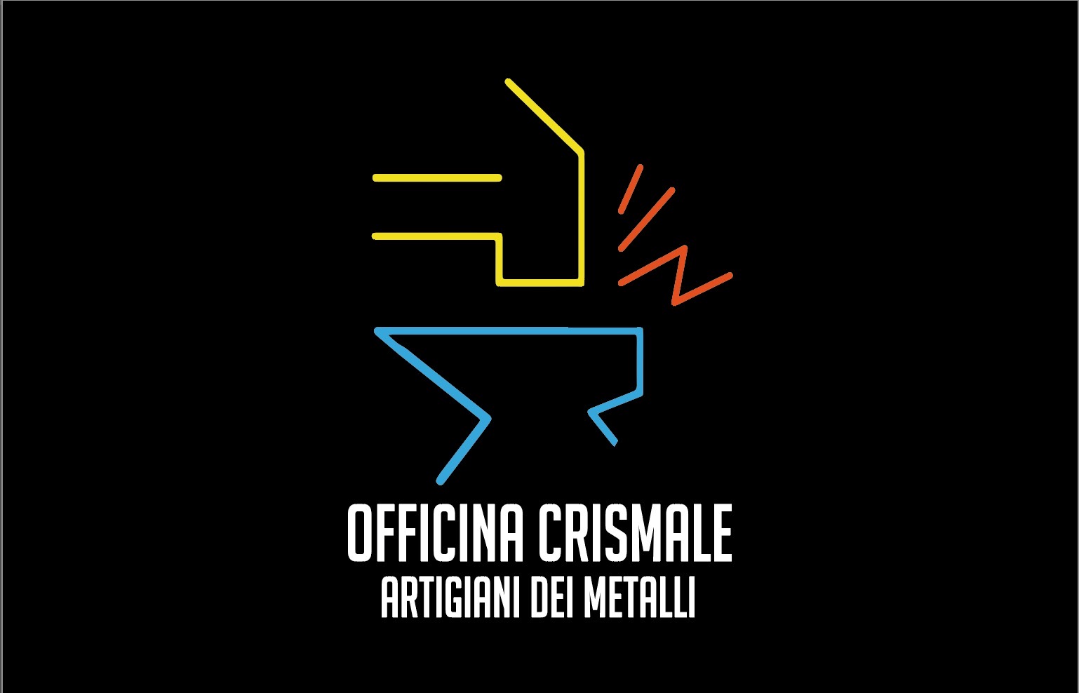 Officina Crismale di Sabino Crismale