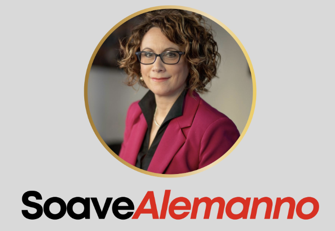 Soave Alemanno - L'AssicuraHost