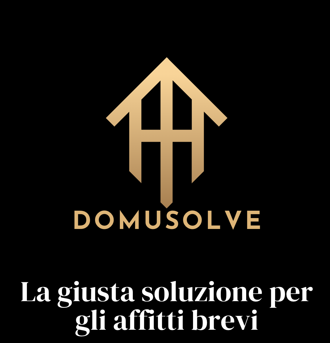 domusolve