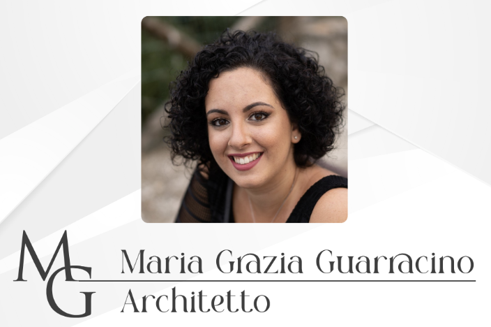Architetto specializzato Pratiche SCIA, Pratiche edilizie strutture turistiche