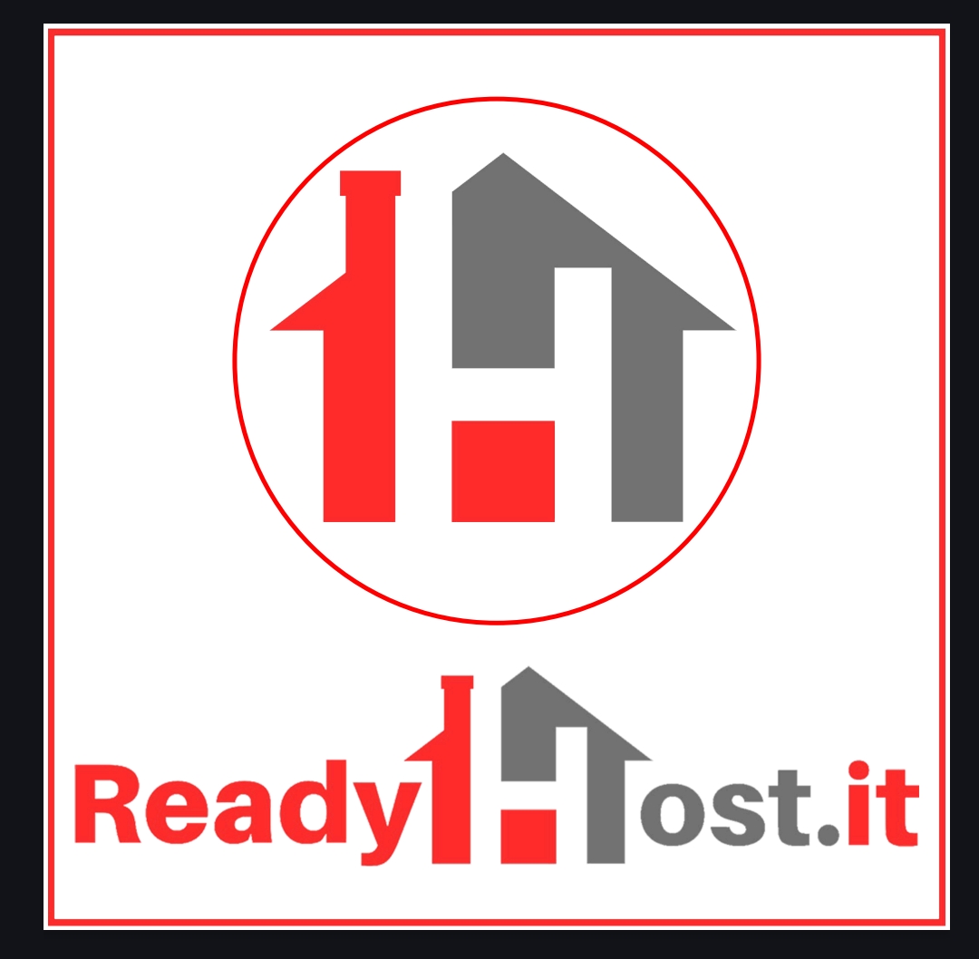 Property manager Palermo e provincia
