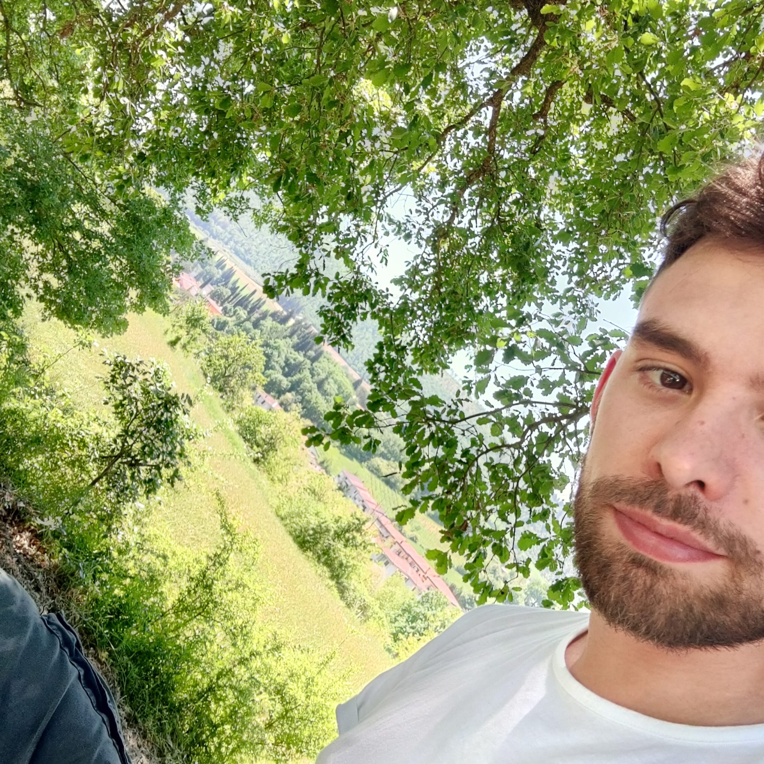 PM con esperienza a Firenze