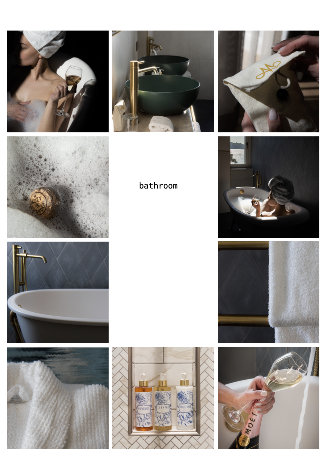 fotografo, home &amp; hotel stager