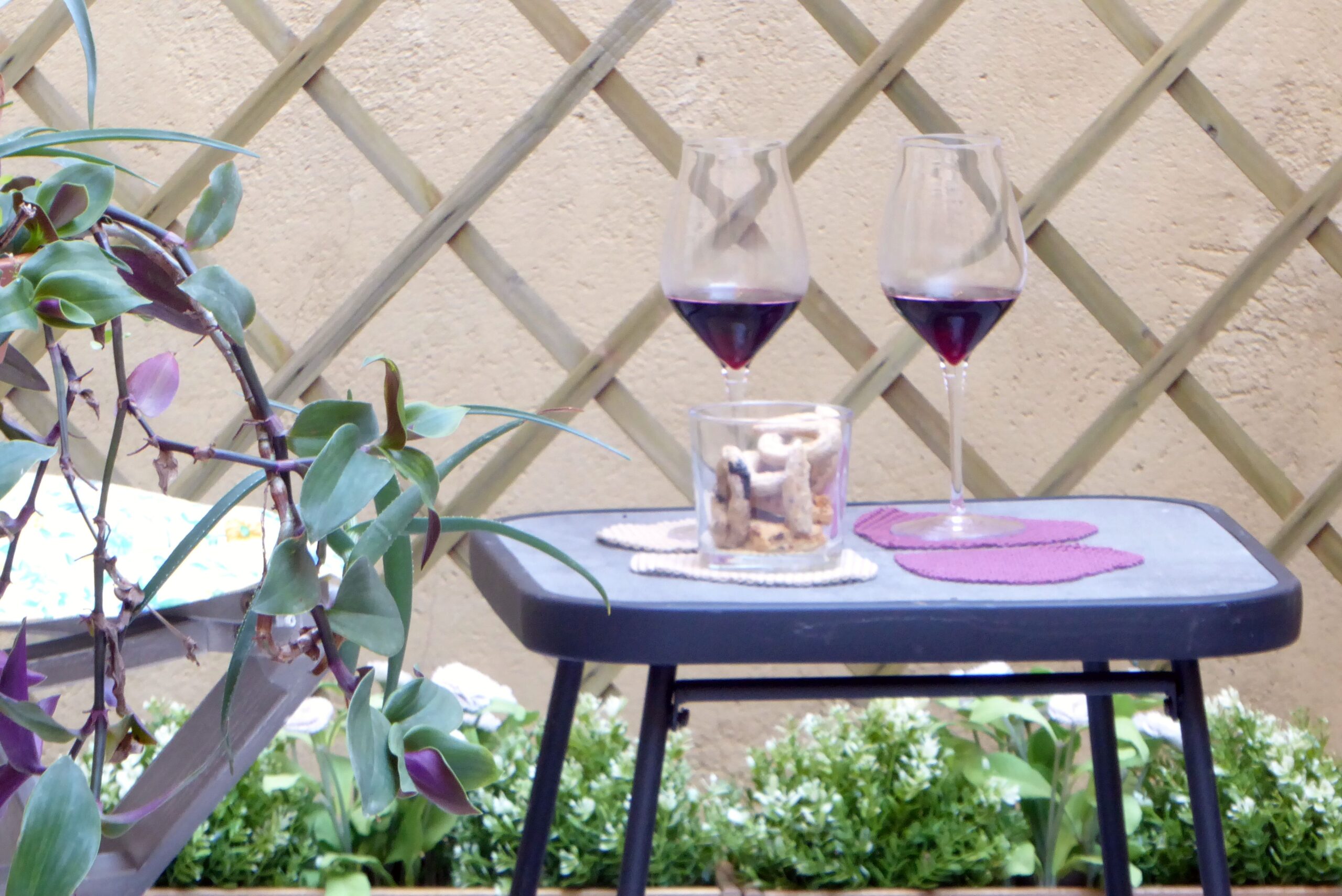 Home Stager -  Progettazione per il Turismo