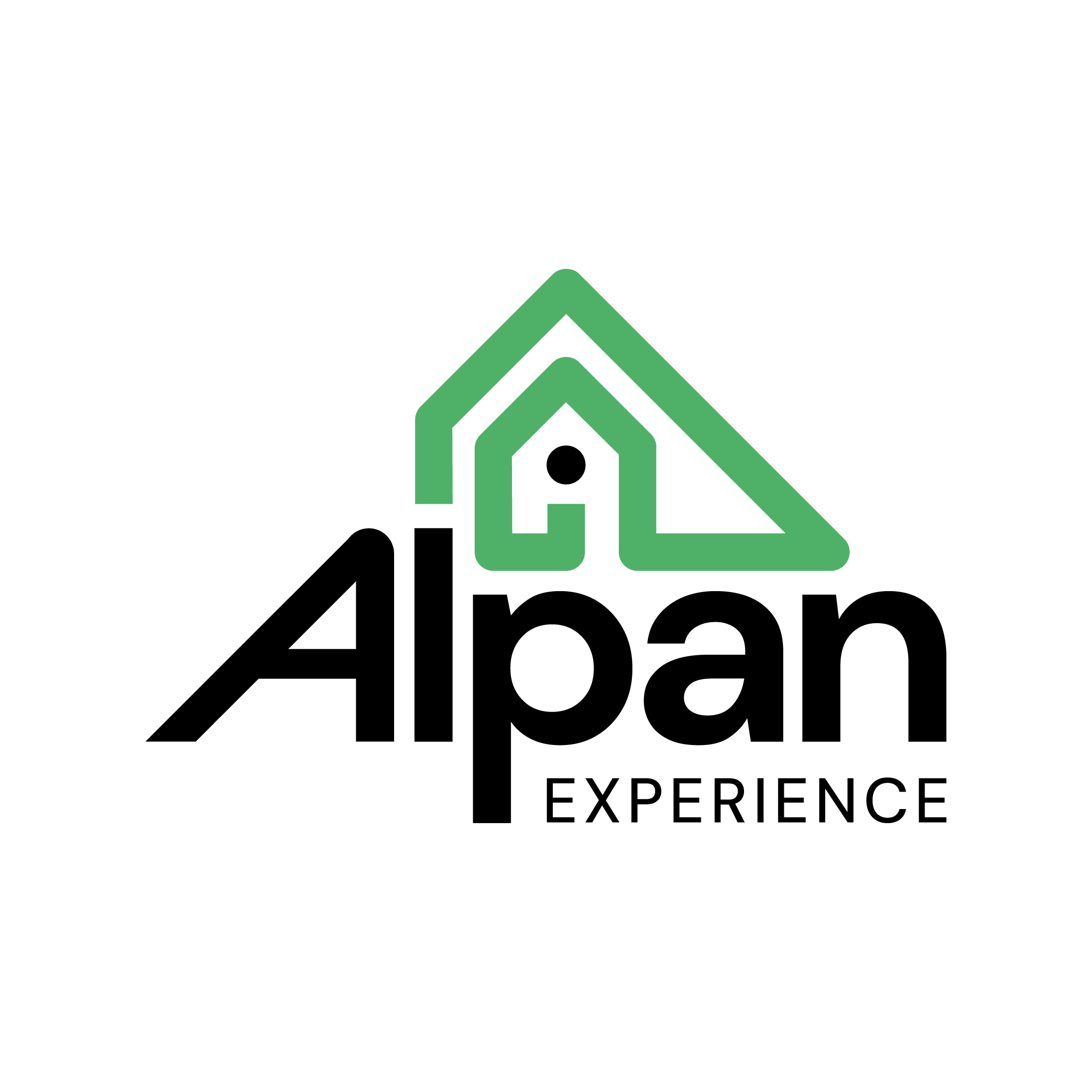 Alpan Experience