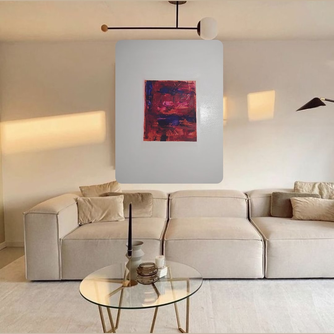 Laboratorio d'arte