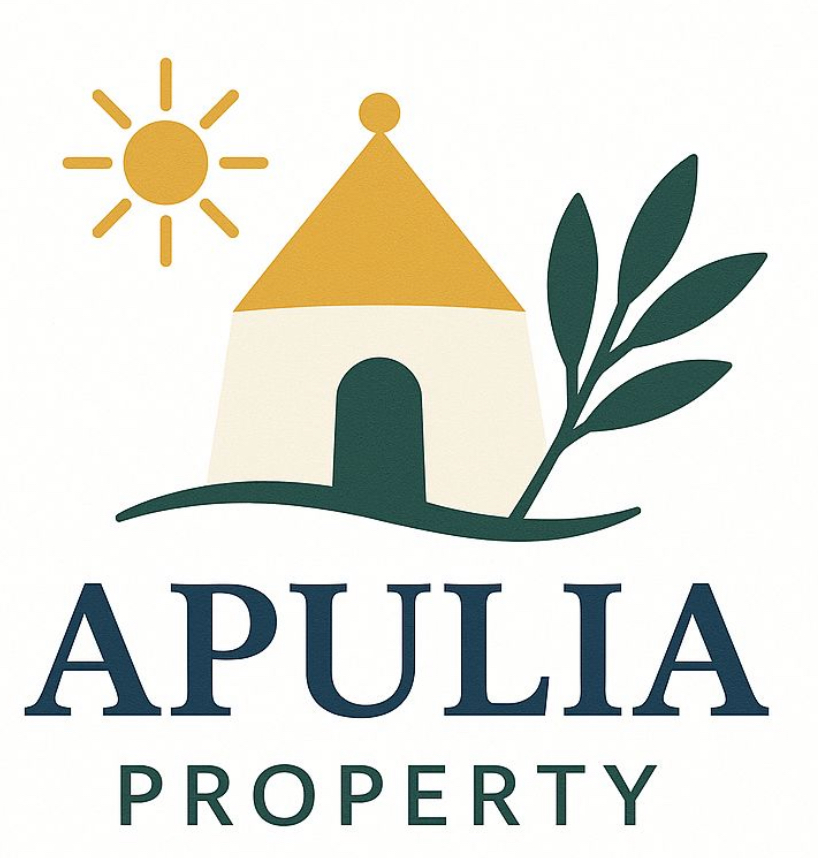 Apulia Property - Gestione Case Vacanza