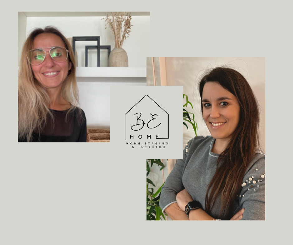 Home staging turistico