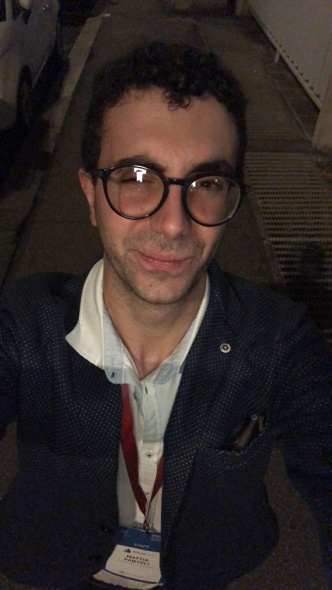 IL MAGO DEGLI AFFITTI BREVI